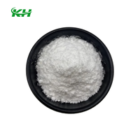 Ascorbate Glucoside AA2G de haute qualité 99%, qualité cosmétique, AA2G pur pour les soins de la peau, CAS 129499-78-1