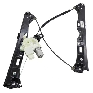 Adatto per <span class=keywords><strong>Peugeot</strong></span> New 408 e <span class=keywords><strong>Peugeot</strong></span> 308S porta anteriore elettrico alzacristalli Assembly9677734880 9677734780 - Product Image 1