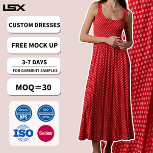 Robes sur mesure pour femmes, robe maxi vintage à épaules dénudées, tenue de soirée élégante pour club, robe de soirée tendance - Product Image 1