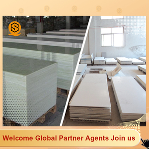 Tavoli e Sedie Personalizzabili in Vari Colori per Scuole, Caffetterie e Sale da Pranzo - Product Image 2