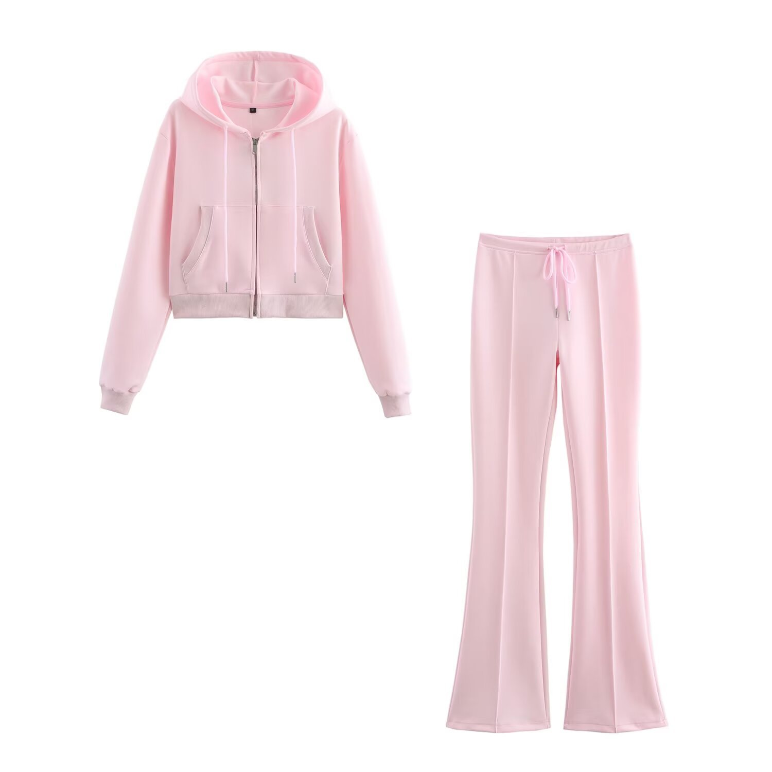 Costume rose