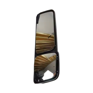Nuovo accessorio specchietto retrovisore per 9608104716 Auto 9608103616 per Mercedes parti del corpo del camion nuovo stato di ricambio - Product Image 3