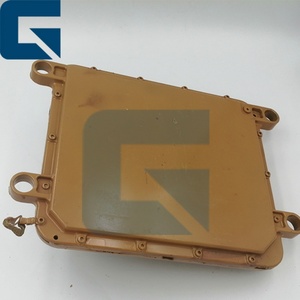 140h pour contrôleur ECU/ECM 172-9389 - Product Image 4