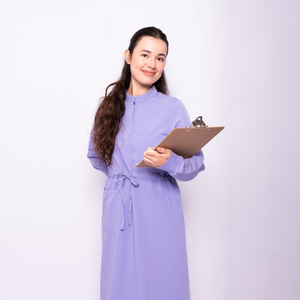 ชุ<span class=keywords><strong>ด</strong></span>ยูนิฟอร์มแพทย์ยี่ห้อ YUHONG ผ้าเรยอนผสมสแปนเ<span class=keywords><strong>ด</strong></span>็กซ์ คุณภาพ<span class=keywords><strong>ด</strong></span>ี ใส่ไ<span class=keywords><strong>ด</strong></span>้ทุกฤดู  ชุ<span class=keywords><strong>ด</strong></span>พ<span class=keywords><strong>ย</strong></span>าบาลแบบปรับแต่งไ<span class=keywords><strong>ด</strong></span>้ ทั้งเสื้อและ<span class=keywords><strong>ก</strong></span>างเกง - Product Image 5