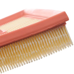 Filtro de aire OEM premium de alta calidad 1370940104 para Mercedes-Benz S280 S450 S500 W220 - Product Image 2