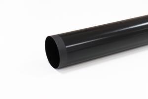 Fábrica JSY de Fundas de Película HPFuser, Repuesto para Copiadora, Impresora P3015, P3010, M527, 521, 525, 506, 501, Canon lbp6750, 6780 - Product Image 5