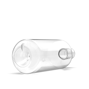 Botella de Vidrio Transparente Personalizable de Alta Gama con Tapa de Corcho, Certificación ISO09001, para Whisky, Vodka, Tequila, 700ml/750ml, Logotipo Personalizado, Mejor Relación <span class=keywords><strong>Calidad</strong></span>-<span class=keywords><strong>Precio</strong></span> - Product Image 4