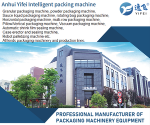 China Original Factory Günstige Hochwertige automatische Fall Auf richter Maschine Karton Auf richter Box Auf richt maschine - Product Image 6