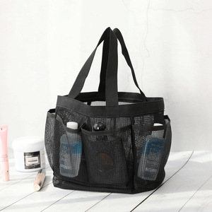 Haïti <span class=keywords><strong>République</strong></span> <span class=keywords><strong>dominicaine</strong></span> Jamaïque Bahamas Anguilla Offre Spéciale Toilette Bain Organisateur Plage Douche Plage Sac - Product Image 4