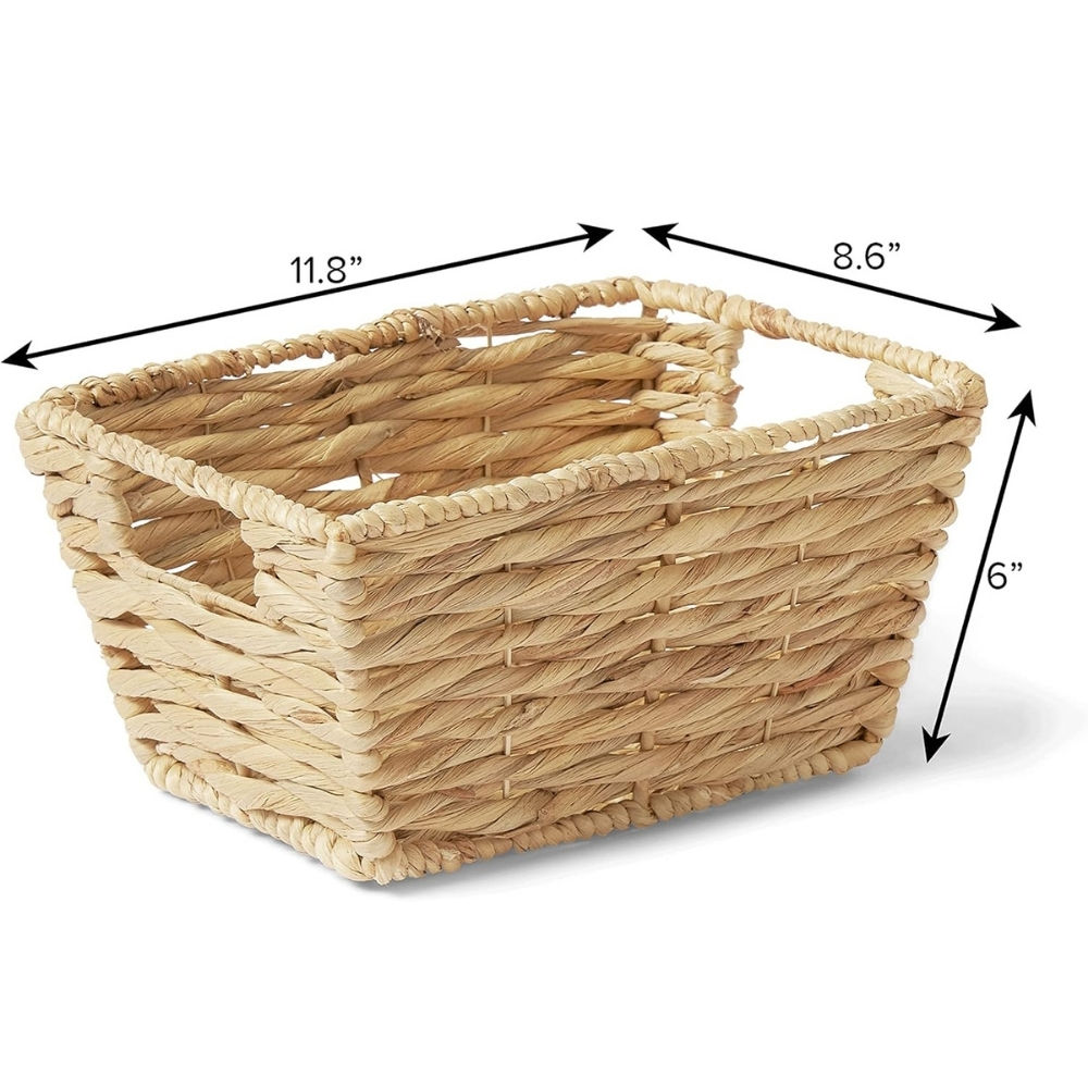 ธรรมชาติ