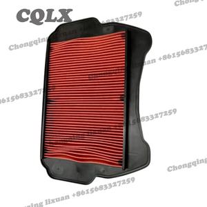 Filtro dell'aria di fornitura di vendita diretta in fabbrica in cina per moto HONDA VFR750 FL,FM,<span class=keywords><strong>FN</strong></span>,FP,FR,FS RC36 90-98 - Product Image 3