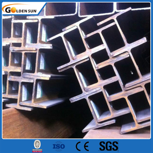 Viga <span class=keywords><strong>de</strong></span> Acero en Forma <span class=keywords><strong>de</strong></span> H, Precio <span class=keywords><strong>de</strong></span> Viga <span class=keywords><strong>de</strong></span> Acero Estructural en Forma <span class=keywords><strong>de</strong></span> H / Viga <span class=keywords><strong>de</strong></span> Acero Estructural en Forma <span class=keywords><strong>de</strong></span> H / Viga <span class=keywords><strong>de</strong></span> <span class=keywords><strong>Hierro</strong></span> en Forma <span class=keywords><strong>de</strong></span> H - Product Image 3