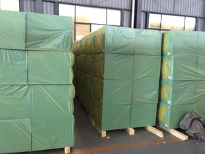 Semi all'<span class=keywords><strong>ingrosso</strong></span> personalizzati semi di ortaggi idroponici che piantano semi di zucca in spugna per <span class=keywords><strong>piante</strong></span> - Product Image 6