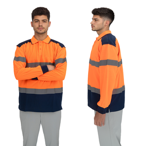 निर्माण के लिए 2025 थोक पुनः प्रयोज्य संरक्षण औद्योगिक कर्मकार - Product Image 5