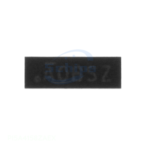 PI5A4158ZAEX 12 WFDFN IC SWITCH SPDT X 2 1.2OHM 12TDFN Electronic Component Production Authorized Distributor Interface - Product Image 1