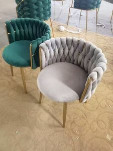 Rangement en bois moderne minimaliste Tables de commode à maquillage simples et bon marché Bureau de courtoisie <span class=keywords><strong>avec</strong></span> <span class=keywords><strong>miroir</strong></span> intelligent - Product Image 6