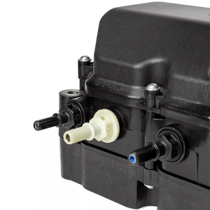 Urea genuina 4387305 24V para bomba AdBlue 3 tubos de calefacción nueva condición Universal para motor Cummins 2,2 para <span class=keywords><strong>Bosch</strong></span> 0444042024 <span class=keywords><strong>044</strong></span> - Product Image 6