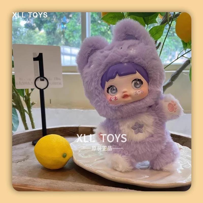 Thailand Popular Pretty Desktop Accessory Decor Nommi V1