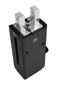 Pince de <span class=keywords><strong>bras</strong></span> électrique HITBOT Z-EMG-04 pince de robot électromagnétique pince électrique magnétique pour <span class=keywords><strong>bras</strong></span> robotique cobot - Product Image 2