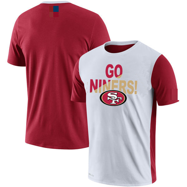 Venta al por mayor playeras vaqueras-Compre online los mejores playeras  vaqueras lotes de China playeras vaqueras a mayoristas | Alibaba.com