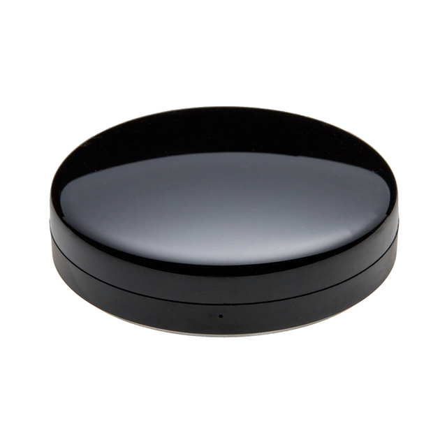App Remote Control Smart IR Blaster Wifi Remote Control with Temperature and Humidity Sensor