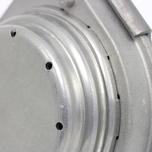 22113400336 22113421296, piezas de automóvil, montaje de Motor delantero derecho para <span class=keywords><strong>BMW</strong></span> X3 E83 - Product Image 5