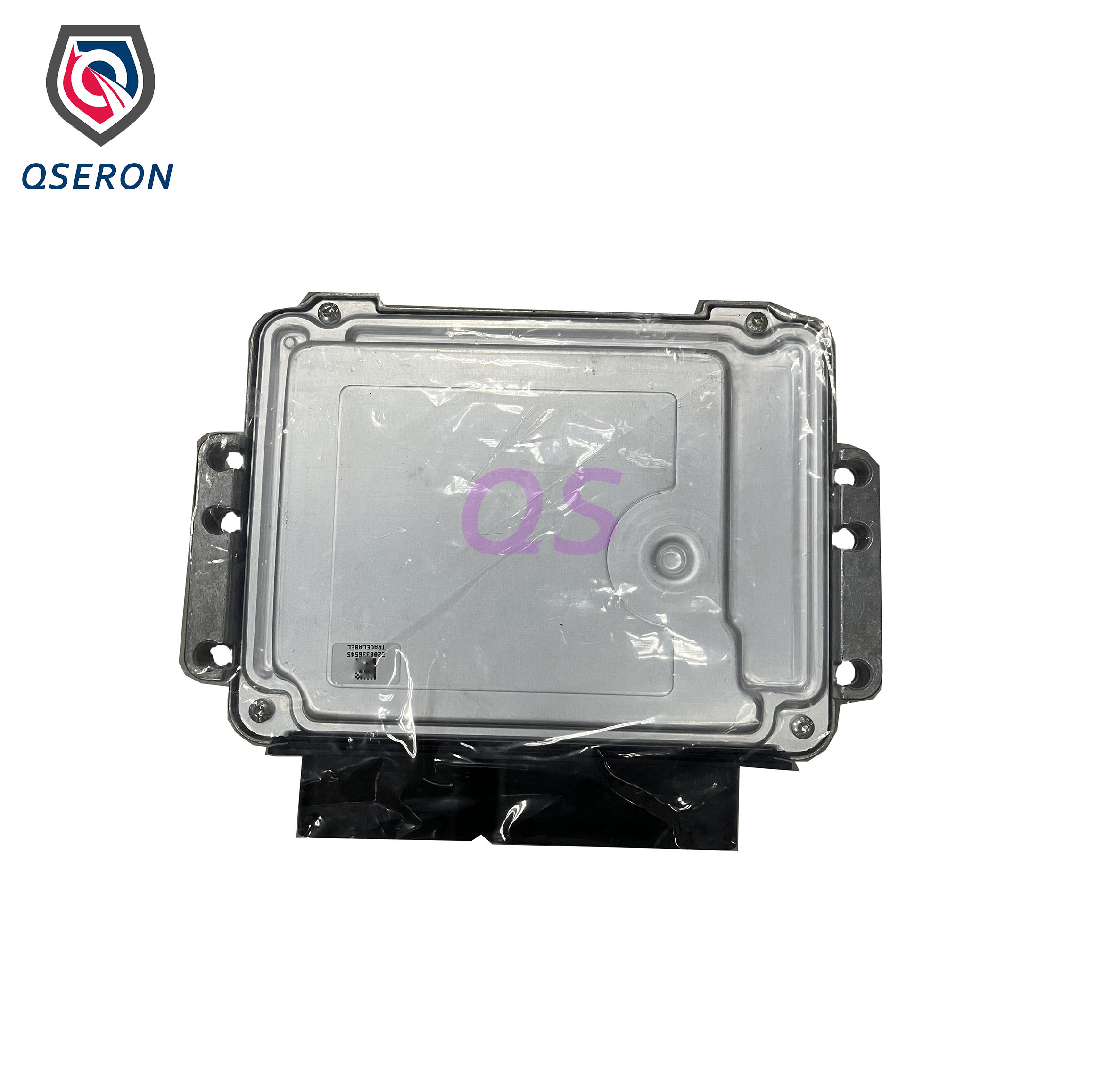 くるみん 新薄葉紙 Qlumin くるみんのひも｜ﾈｯﾄｼｮｯﾌﾟ【筧-KAKEHI-】