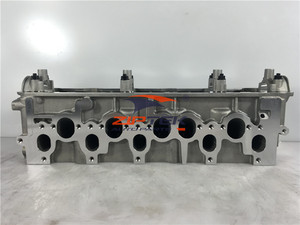 074103351D motore 908057 2.4D <span class=keywords><strong>AAB</strong></span> AJA testata del motore per VW trasportatore T4 MK - Product Image 2