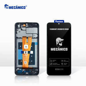 A04 lcd prezzo di fabbrica per <span class=keywords><strong>samsung</strong></span> <span class=keywords><strong>a04s</strong></span> lcd per schermo <span class=keywords><strong>samsung</strong></span> <span class=keywords><strong>galaxy</strong></span> a04 per schermo <span class=keywords><strong>samsung</strong></span> <span class=keywords><strong>galaxy</strong></span> a04 - Product Image 2