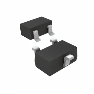 Authorized Distributor Power Management (PMIC) LM4050AEX3-3.0+T Electronic Circuit Components SC 70, SOT 323 - Product Image 1