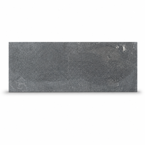 Dalles de pavé en pierre bleue antidérapantes de qualité supérieure <span class=keywords><strong>pour</strong></span> allées de <span class=keywords><strong>jardin</strong></span> et pavage de hall d'entrée - Product Image 2