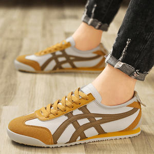 Couple Agan <b>Shoes</b> Spring and Fall 2026 New Casual tide Brand Net <b>Red</b> Explosion Models Sports Board <b>Shoes</b> - Product Image 6