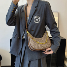 Bolsos <span class=keywords><strong>de</strong></span> Diseñador <span class=keywords><strong>de</strong></span> Marcas Famosas, Bolsos Cruzados, Bolsos <span class=keywords><strong>de</strong></span> <span class=keywords><strong>Mano</strong></span> para Mujer, Bolsos <span class=keywords><strong>de</strong></span> Lujo, Bolsos Tote - Product Image 5