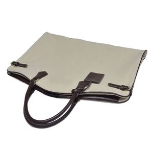 Muestra Gratis, Bolsa de Ropa Moderna, Portátil, Reutilizable, Ecológica, de Lujo, para Trajes de Negocios, Bolsa de Viaje - Product Image 6