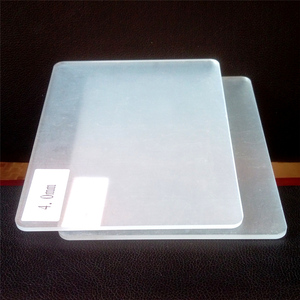 Feuille acrylique transparente/<span class=keywords><strong>plaque</strong></span> <span class=keywords><strong>de</strong></span> <span class=keywords><strong>plexiglas</strong></span> <span class=keywords><strong>4mm</strong></span>/feuille acrylique transparente - Product Image 5