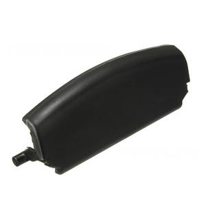 Applicable to A4 B6 and B7 from 2002 to 2008 Center Console <b>Armrest</b> Lid Latch <b>Car</b> Center Console Latch Automotive <b>Armrest</b> Latch - Product Image 5