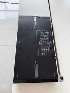 Console DJ Professionnelle Usagée Pio DJ's <span class=keywords><strong>DDJ</strong></span>-<span class=keywords><strong>SX</strong></span>, Table de Mixage Amplifiée 4 Voies pour Spectacles Électronique Grand Public - Product Image 6