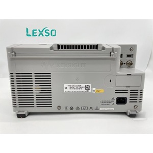 ออสซิลโลสโคปสัญญาณผสม Keysight MSOX3104T มือสอง 1 เครื่อง lexso - Product Image 4