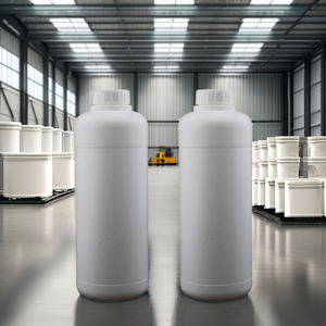 Cosolvent isobutanol lỏng CAS 78-83-1 cấp công nghiệp <span class=keywords><strong>isobutyl</strong></span> rượu cho dẻo cách sử dụng - Product Image 3