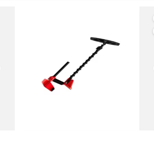 Nouveau détecteur de métaux <span class=keywords><strong>Vanquish</strong></span> <span class=keywords><strong>540</strong></span> Pro Pack pour la recherche d'or et de trésors, longue portée, en plastique - Product Image 1