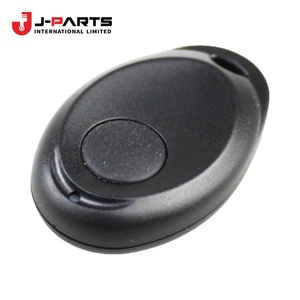 Cache pour trou de rétroviseur de télécommande pour Toyota Hilux TGN16 2005-2015 OE 55547-0K010-B1 555470K010B1 - Product Image 2