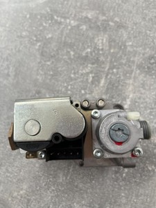 175562 vk4115v1352 gas hoàn toàn mới tại chỗ PLC - Product Image 4