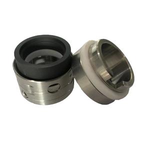 Mechanical <b>Seal</b> Equivalent Mechanical <b>Seal</b> Universal Mechanical <b>Seal</b> - Product Image 4