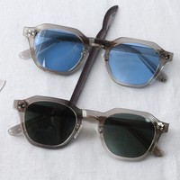 Lunettes de soleil hommes caméra lunettes Smart Designer Original polarisé réglable hommes haut