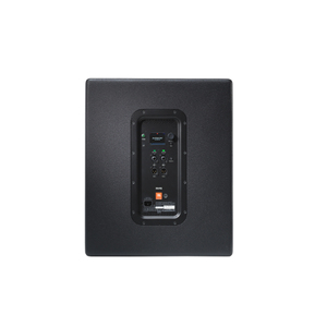 Jxx PRX918XLF Caisson de basses actif de 18 pouces pour théâtres, salles de banquet et grands auditoriums, pack d'enceintes pour festivals EDM - Product Image 5