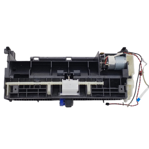 Papelera de alimentación y recogida de goma Isscx compatible con L8168/L8050/L8058/L8160/L8188/L8180/L18050/L18058 - Product Image 5