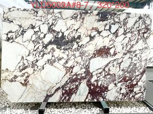 Losas de Mármol Calacatta Viola, <span class=keywords><strong>Piedra</strong></span> de Mármol Natural en Stock - Product Image 3