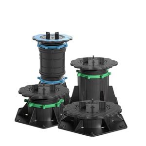 نظام سطح بلاط قابل للتعديل من الصين الجديدة - Product Image 1