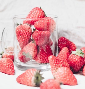 ใหม่มาถึง No-น้ำตาล100% ธรรม<span class=keywords><strong>ชา</strong></span>ติ<span class=keywords><strong>ไทย</strong></span>น้ำแข็งผลไม้ชาเครื่องดื่มสตรอเบอร์รี่<span class=keywords><strong>ชา</strong></span>เขียวที่มีราคาขายส่ง - Product Image 4