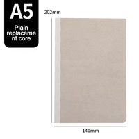 Cuaderno Premium Personalizado A5 con Cierre, Tapa Dura de Cuero PU, Cosido con Hilo, 100 Hojas Gruesas, Protección con Contraseña, Patrón Grabado